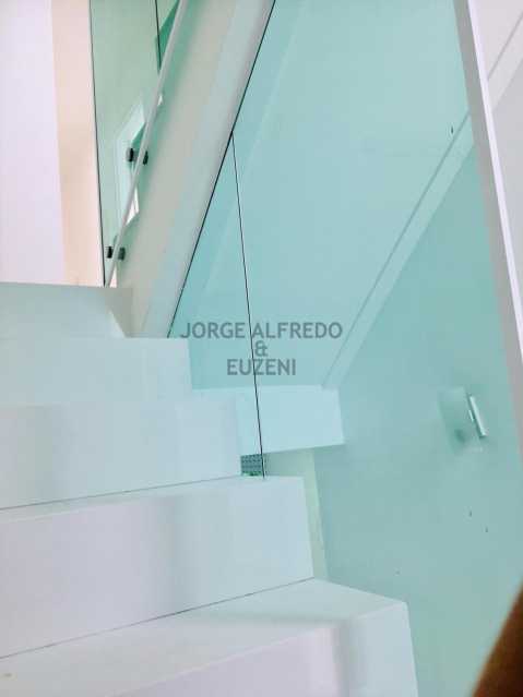 IMG-20191104-WA0066 - 14