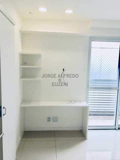 IMG-20191104-WA0071 - 18