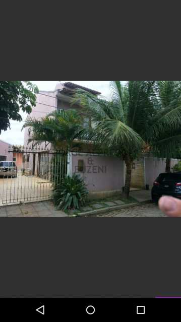 a469b497-fc1a-495f-8f4c-fe40ee - 1