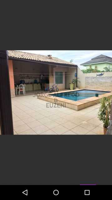 a157f92f-68e7-44eb-8494-fdd97d - 2