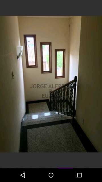 7f71495a-c3c9-4276-ab6e-3451a8 - 4