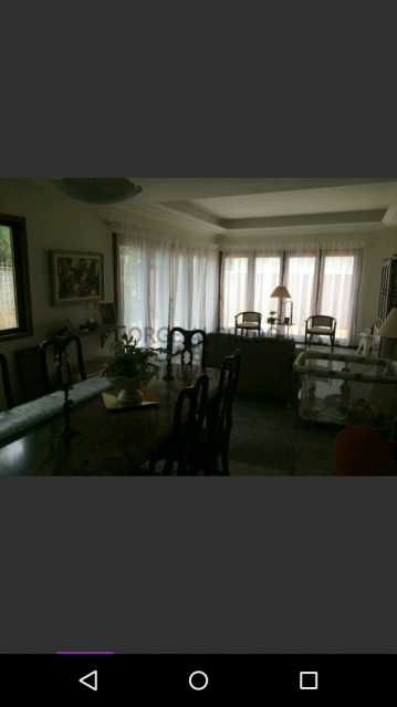 c282ad44-c781-4d62-b7ba-c7b9cd - 3