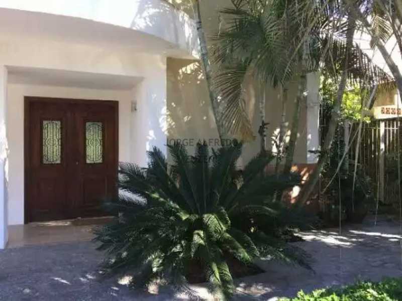 3a3634a7-9b3c-440f-a0f2-829eb8 - 2