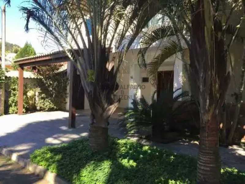 9756ee1b-eed5-46ef-bd25-a396ea - 1