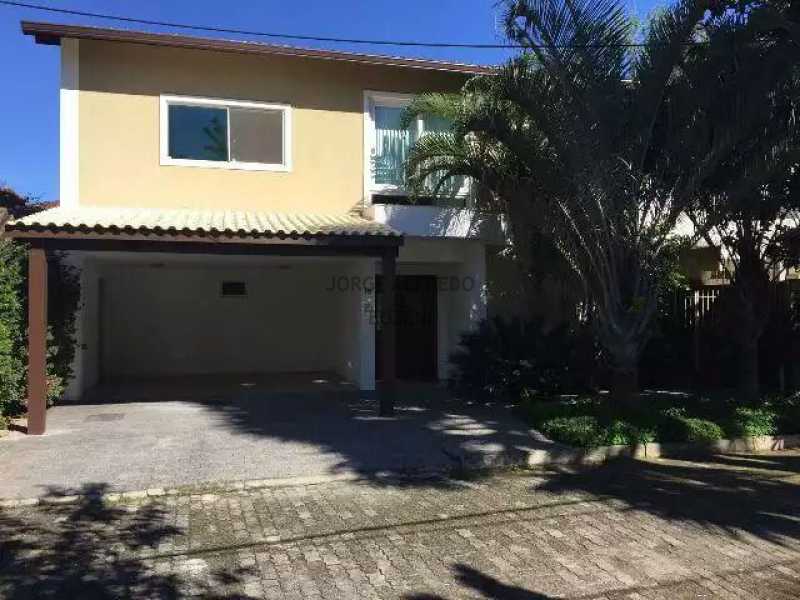 fe0f5d3a-bcb7-4687-8778-99a3dc - 19