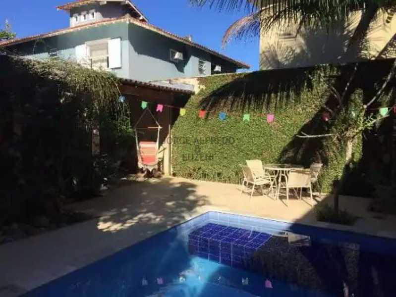 d945a293-a87f-48f3-a27b-535d16 - 5