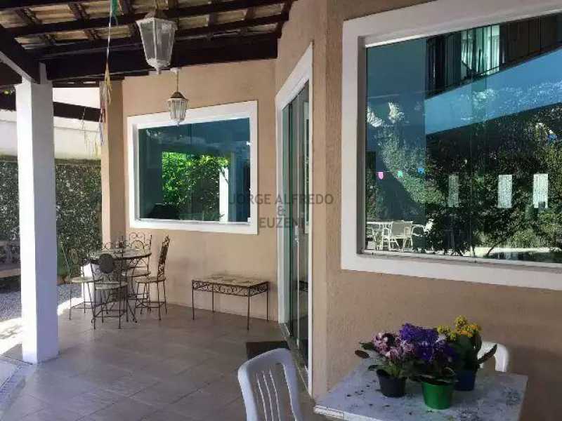 a6109bbc-7bb0-489e-a31e-fe8d64 - 3