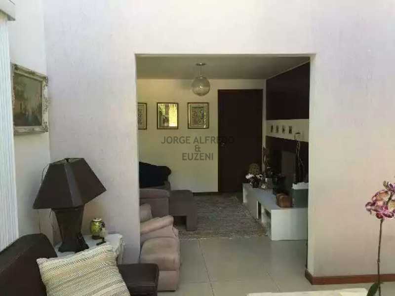 2d4231fa-0ce3-4175-8c5b-b29de7 - 13