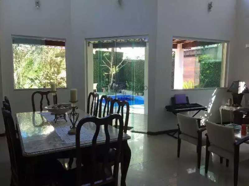 c184004e-26a9-4f03-b24c-1d9007 - 7