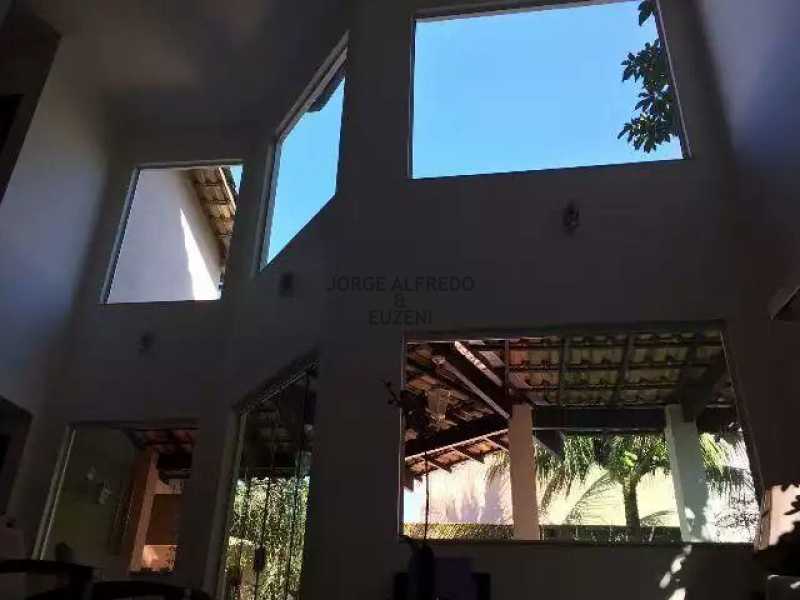 b28c9ff3-1405-46a1-938c-54284f - 15