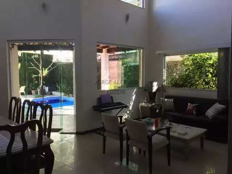 eb307aef-31ab-446c-aa17-90f358 - 8