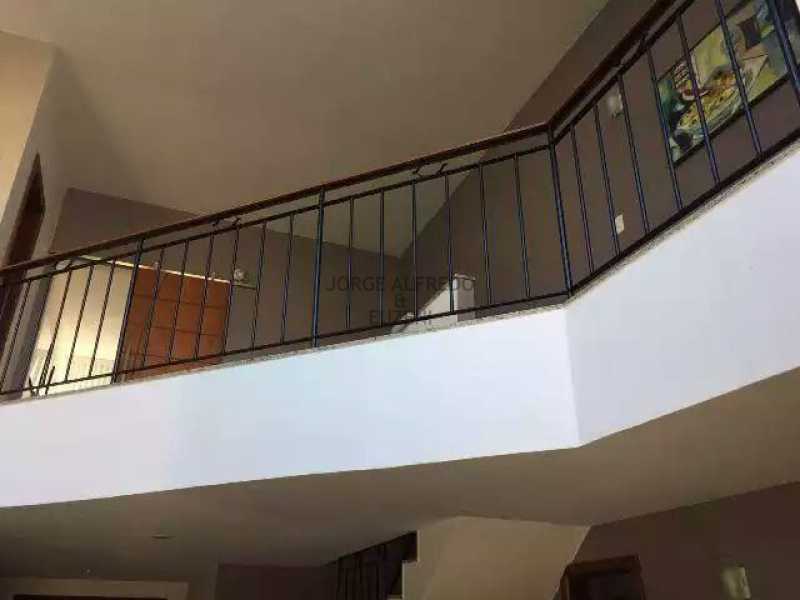 fdc54acf-0c9c-43d5-a1e3-79df09 - 16