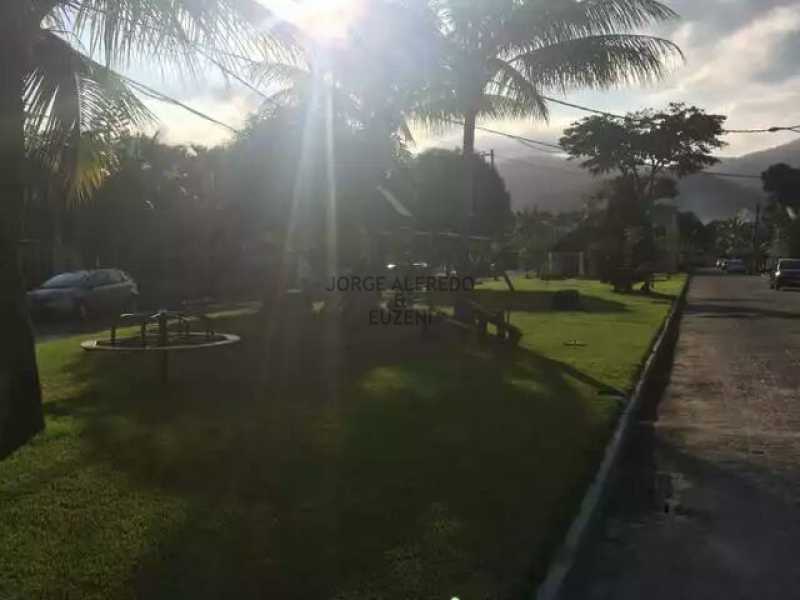 b409e7ae-b9c1-43ae-a1cc-3de5eb - 22