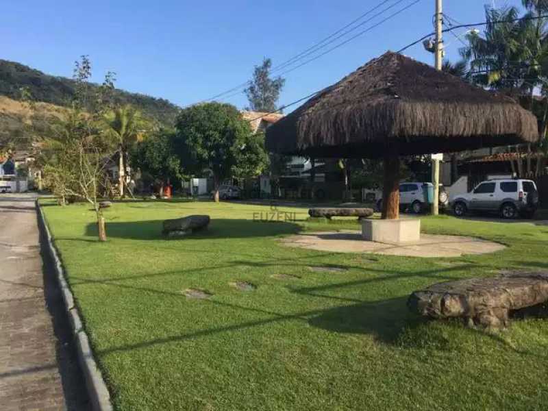 69b54e36-5018-4ed8-99e6-90f3a8 - 24