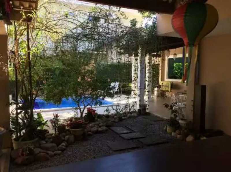 3fe50e97-3e12-4794-96a4-494c3f - 10