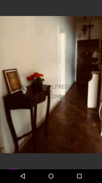 Conheça 9f18f344-2a76-4127-8524-d06767 do imóvel - IPANEMA 166m2 No melhor ponto e LINDA VISTA INDEVASSADA 4(quatro)quartos sendo 2 suites - JAAP40023 - 8 9f18f344-2a76-4127-8524-d06767 - 8