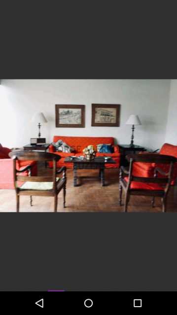 Conheça ea86e3c3-e506-4f87-8c94-1368db do imóvel - IPANEMA 166m2 No melhor ponto e LINDA VISTA INDEVASSADA 4(quatro)quartos sendo 2 suites - JAAP40023 - 3 ea86e3c3-e506-4f87-8c94-1368db - 3