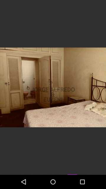 Conheça 9250befe-9976-45c2-becc-e601f7 do imóvel - IPANEMA 166m2 No melhor ponto e LINDA VISTA INDEVASSADA 4(quatro)quartos sendo 2 suites - JAAP40023 - 9 9250befe-9976-45c2-becc-e601f7 - 9