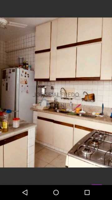 Conheça ba8a516e-53dd-4c49-8ba2-2549c6 do imóvel - IPANEMA 166m2 No melhor ponto e LINDA VISTA INDEVASSADA 4(quatro)quartos sendo 2 suites - JAAP40023 - 10 ba8a516e-53dd-4c49-8ba2-2549c6 - 10