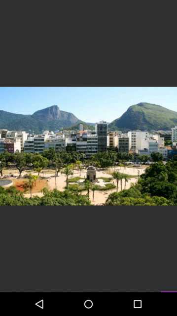 Conheça 2c051112-ab82-43cd-a579-41ade7 do imóvel - IPANEMA 166m2 No melhor ponto e LINDA VISTA INDEVASSADA 4(quatro)quartos sendo 2 suites - JAAP40023 - 1 2c051112-ab82-43cd-a579-41ade7 - 1