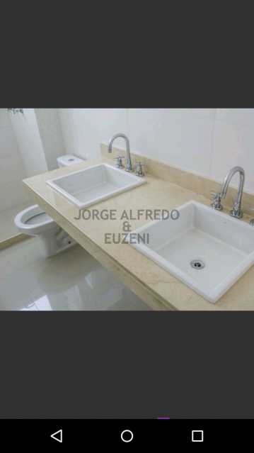 8ede63b4-408b-4767-935e-fa8ce2 - 10