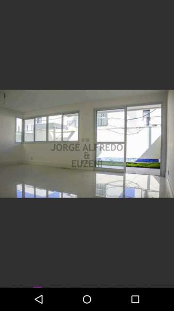 86a6a6de-aece-4cc4-951e-532cad - 5