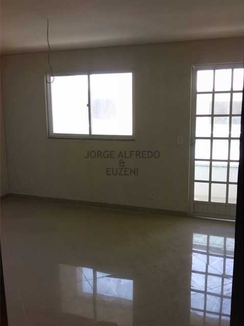 e5bf3604-3e7f-4188-b1af-280435 - 21