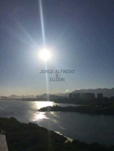 Conheça WhatsApp Image 2018-01-22 at 1 do imóvel - Cobertura 4 quartos à venda Barra da Tijuca, Rio de Janeiro - R$ 2.000.000 - JACO40005 - 1 WhatsApp Image 2018-01-22 at 1 - 1