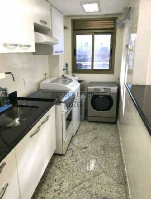 Conheça WhatsApp Image 2018-01-22 at 1 do imóvel - Cobertura 4 quartos à venda Barra da Tijuca, Rio de Janeiro - R$ 2.000.000 - JACO40005 - 2 WhatsApp Image 2018-01-22 at 1 - 2