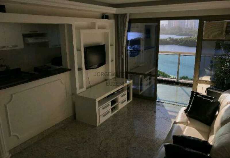 Conheça WhatsApp Image 2018-01-22 at 1 do imóvel - Cobertura 4 quartos à venda Barra da Tijuca, Rio de Janeiro - R$ 2.000.000 - JACO40005 - 4 WhatsApp Image 2018-01-22 at 1 - 4