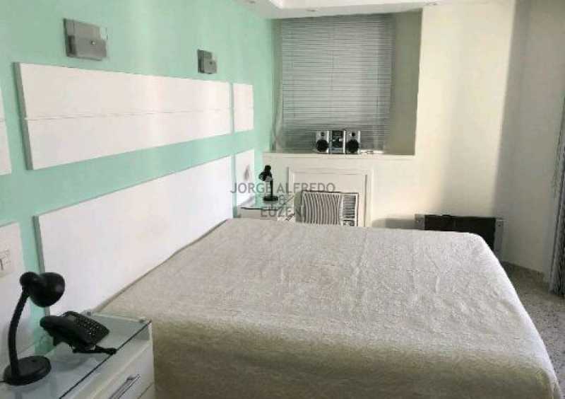 Conheça WhatsApp Image 2018-01-22 at 1 do imóvel - Cobertura 4 quartos à venda Barra da Tijuca, Rio de Janeiro - R$ 2.000.000 - JACO40005 - 7 WhatsApp Image 2018-01-22 at 1 - 7