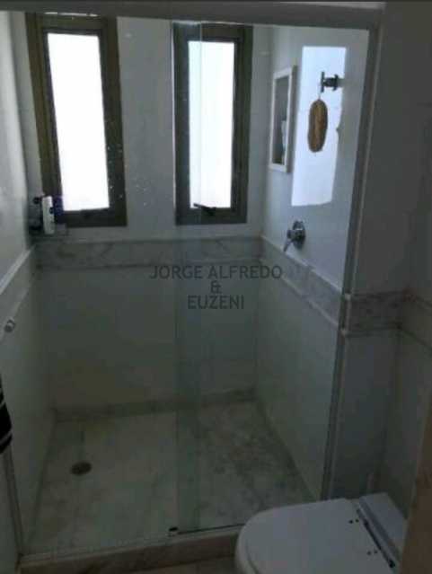 Conheça WhatsApp Image 2018-01-22 at 1 do imóvel - Cobertura 4 quartos à venda Barra da Tijuca, Rio de Janeiro - R$ 2.000.000 - JACO40005 - 9 WhatsApp Image 2018-01-22 at 1 - 9