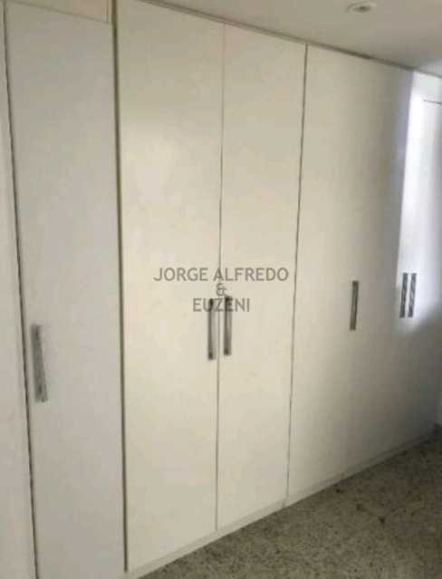 Conheça WhatsApp Image 2018-01-22 at 1 do imóvel - Cobertura 4 quartos à venda Barra da Tijuca, Rio de Janeiro - R$ 2.000.000 - JACO40005 - 10 WhatsApp Image 2018-01-22 at 1 - 10