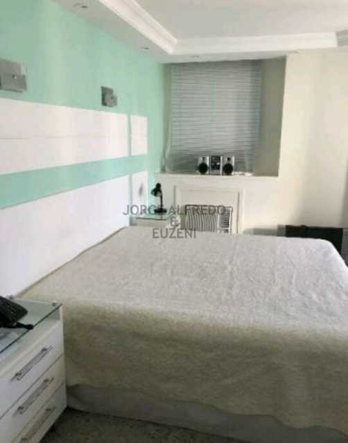 Conheça WhatsApp Image 2018-01-22 at 1 do imóvel - Cobertura 4 quartos à venda Barra da Tijuca, Rio de Janeiro - R$ 2.000.000 - JACO40005 - 11 WhatsApp Image 2018-01-22 at 1 - 11