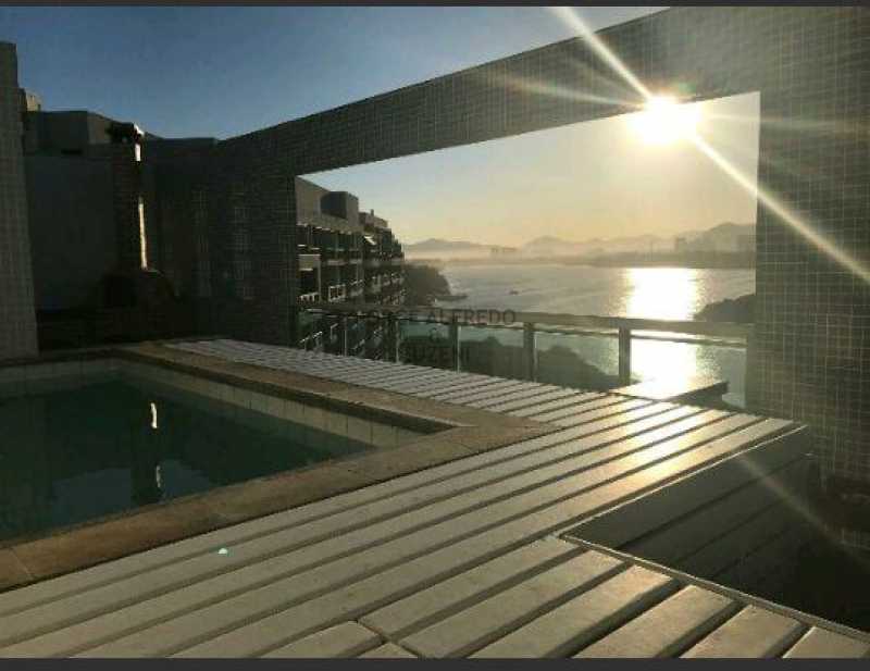 Conheça WhatsApp Image 2018-01-22 at 1 do imóvel - Cobertura 4 quartos à venda Barra da Tijuca, Rio de Janeiro - R$ 2.000.000 - JACO40005 - 15 WhatsApp Image 2018-01-22 at 1 - 15