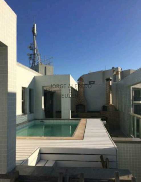 Conheça WhatsApp Image 2018-01-22 at 1 do imóvel - Cobertura 4 quartos à venda Barra da Tijuca, Rio de Janeiro - R$ 2.000.000 - JACO40005 - 16 WhatsApp Image 2018-01-22 at 1 - 16