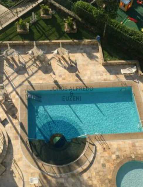 Conheça WhatsApp Image 2018-01-22 at 1 do imóvel - Cobertura 4 quartos à venda Barra da Tijuca, Rio de Janeiro - R$ 2.000.000 - JACO40005 - 17 WhatsApp Image 2018-01-22 at 1 - 17
