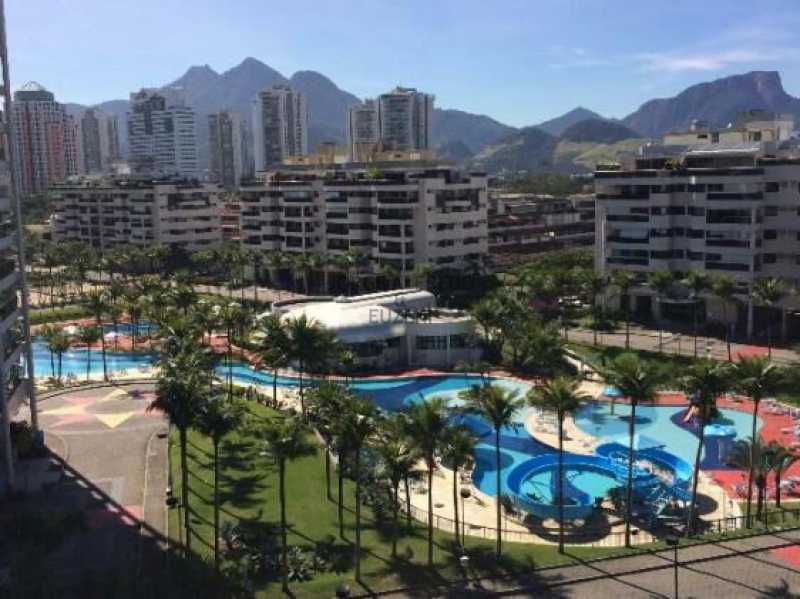Conheça dd56d15c-2f79-4537-b473-e0f5a9 do imóvel - Cobertura Barra da Tijuca - JACO30008 - 2 dd56d15c-2f79-4537-b473-e0f5a9 - 2