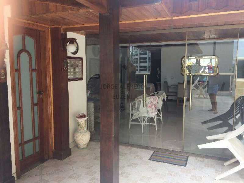 Conheça 34bb10dd-a117-4cec-8947-751111 do imóvel - Cobertura Barra da Tijuca - JACO30008 - 7 34bb10dd-a117-4cec-8947-751111 - 7