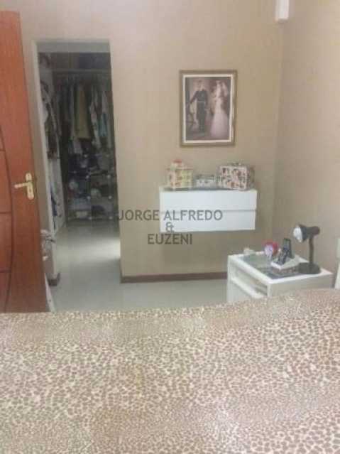 Conheça 48636e28-3e9c-4167-9a16-cee5e5 do imóvel - Cobertura Barra da Tijuca - JACO30008 - 13 48636e28-3e9c-4167-9a16-cee5e5 - 13
