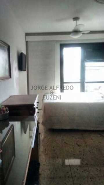 Conheça e3639e9d-374e-4dcb-8a65-889c59 do imóvel - Apartamento Recreio Barra Bonita 2 quartos sendo 1 suite - JAAP20042 - 12 e3639e9d-374e-4dcb-8a65-889c59 - 12