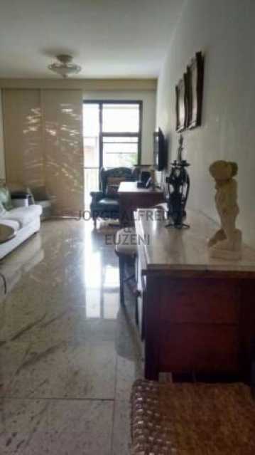 Conheça b773777e-5b48-4daa-bbb8-f0b515 do imóvel - Apartamento Recreio Barra Bonita 2 quartos sendo 1 suite - JAAP20042 - 9 b773777e-5b48-4daa-bbb8-f0b515 - 9
