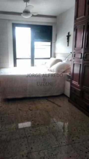 Conheça 119fa2c9-75f3-4a21-953b-99e72b do imóvel - Apartamento Recreio Barra Bonita 2 quartos sendo 1 suite - JAAP20042 - 13 119fa2c9-75f3-4a21-953b-99e72b - 13