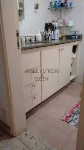 Conheça 03f99939-337a-4ed7-84df-6a60b2 do imóvel - Apartamento Recreio Barra Bonita 2 quartos sendo 1 suite - JAAP20042 - 14 03f99939-337a-4ed7-84df-6a60b2 - 14