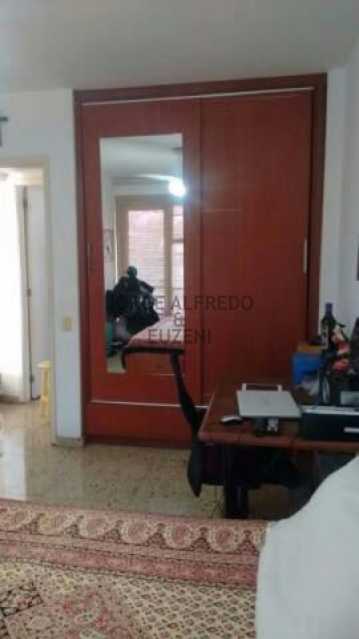 Conheça 77c8f7a4-fcd2-4dff-a693-400be4 do imóvel - Apartamento Recreio Barra Bonita 2 quartos sendo 1 suite - JAAP20042 - 11 77c8f7a4-fcd2-4dff-a693-400be4 - 11