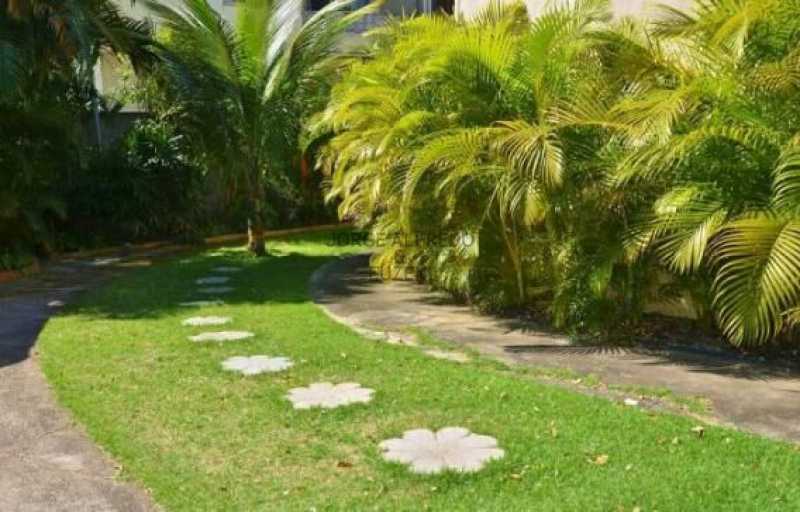 Conheça 78e05f79-38f6-4dbf-92d1-37e6ef do imóvel - Apartamento Recreio Barra Bonita 2 quartos sendo 1 suite - JAAP20042 - 1 78e05f79-38f6-4dbf-92d1-37e6ef - 1