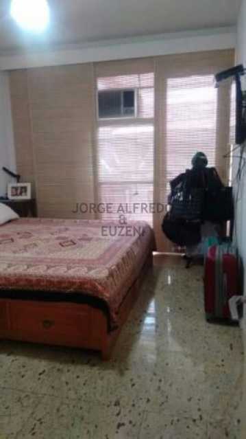 Conheça 1597af79-ff02-4442-9624-e51fdd do imóvel - Apartamento Recreio Barra Bonita 2 quartos sendo 1 suite - JAAP20042 - 10 1597af79-ff02-4442-9624-e51fdd - 10