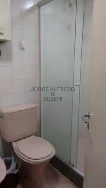 Conheça 81538520-44b4-4a41-a869-450e04 do imóvel - Apartamento Recreio Barra Bonita 2 quartos sendo 1 suite - JAAP20042 - 16 81538520-44b4-4a41-a869-450e04 - 16