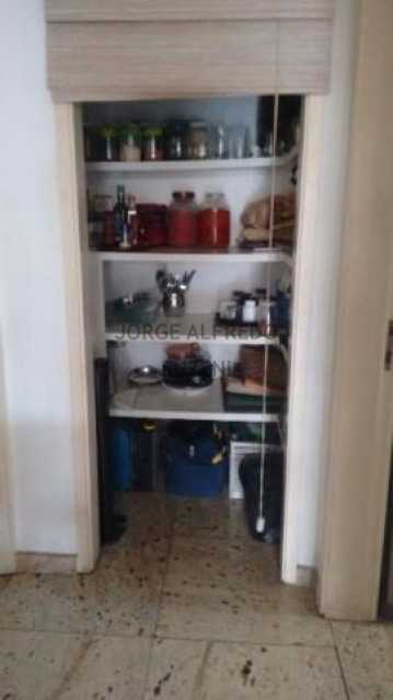 Conheça e8702a9c-1d0b-438d-a0c2-817234 do imóvel - Apartamento Recreio Barra Bonita 2 quartos sendo 1 suite - JAAP20042 - 15 e8702a9c-1d0b-438d-a0c2-817234 - 15