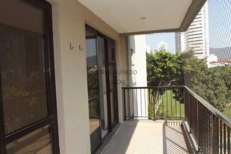 Conheça 1a3081c8-cce1-4cfe-8dc2-6cea0e do imóvel - Apartamento Recreio Barra Bonita 2 quartos sendo 1 suite - JAAP20042 - 7 1a3081c8-cce1-4cfe-8dc2-6cea0e - 7